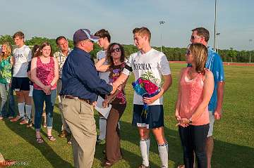 BSoccervCloverSeniors 38